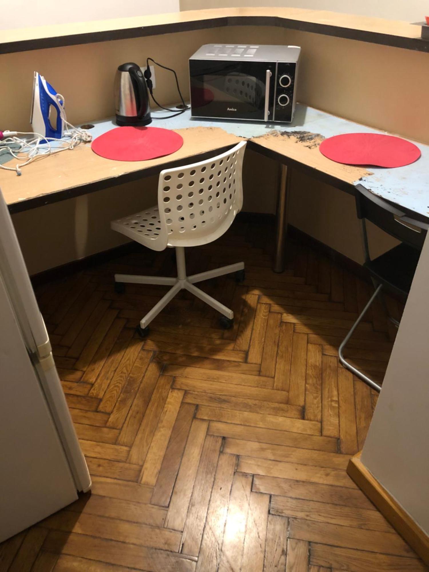 Ferienwohnung Wawel Krakau Exterior foto
